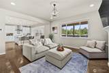 25714 207th Avenue - Photo 8