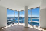 121 Stewart Street - Photo 1