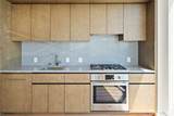 121 Stewart Street - Photo 2