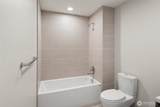 121 Stewart Street - Photo 4