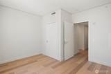 121 Stewart Street - Photo 5