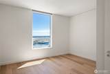 121 Stewart Street - Photo 6