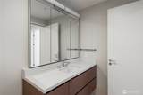 121 Stewart Street - Photo 7