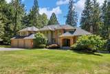 8412 Meadow Lake Drive - Photo 1