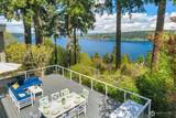 13522 40th Avenue - Photo 1