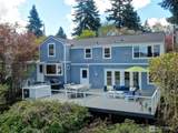 13522 40th Avenue - Photo 2