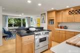 13522 40th Avenue - Photo 11