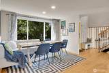 13522 40th Avenue - Photo 12