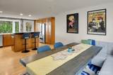 13522 40th Avenue - Photo 13