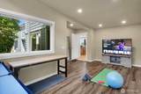13522 40th Avenue - Photo 14