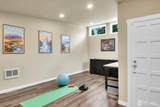 13522 40th Avenue - Photo 15