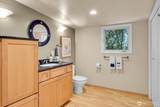 13522 40th Avenue - Photo 16