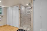 13522 40th Avenue - Photo 17