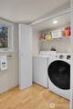 13522 40th Avenue - Photo 18