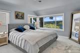13522 40th Avenue - Photo 19
