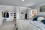 13522 40th Avenue - Photo 20