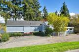 13522 40th Avenue - Photo 3