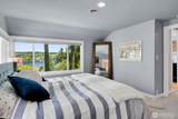 13522 40th Avenue - Photo 21