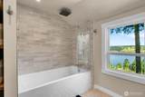 13522 40th Avenue - Photo 22