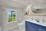 13522 40th Avenue - Photo 23