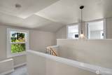 13522 40th Avenue - Photo 24