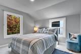 13522 40th Avenue - Photo 25