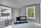 13522 40th Avenue - Photo 26