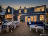 13522 40th Avenue - Photo 27