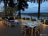 13522 40th Avenue - Photo 28