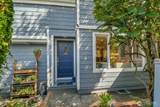 13522 40th Avenue - Photo 29