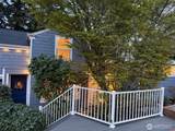 13522 40th Avenue - Photo 30