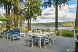 13522 40th Avenue - Photo 4