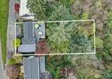 13522 40th Avenue - Photo 31