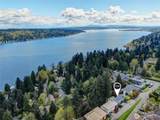 13522 40th Avenue - Photo 32
