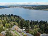 13522 40th Avenue - Photo 33