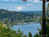 13522 40th Avenue - Photo 34