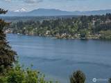 13522 40th Avenue - Photo 37