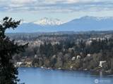 13522 40th Avenue - Photo 39