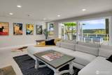 13522 40th Avenue - Photo 5