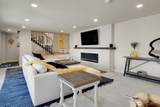 13522 40th Avenue - Photo 6