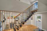 13522 40th Avenue - Photo 7