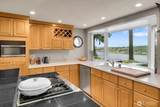 13522 40th Avenue - Photo 8