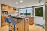 13522 40th Avenue - Photo 9