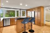 13522 40th Avenue - Photo 10