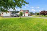 22204 84th Avenue Ct - Photo 1