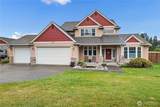 22204 84th Avenue Ct - Photo 2