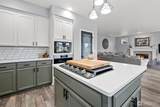 22204 84th Avenue Ct - Photo 11