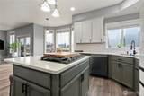 22204 84th Avenue Ct - Photo 13