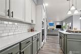 22204 84th Avenue Ct - Photo 14