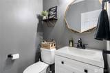 22204 84th Avenue Ct - Photo 18